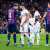 Araujo is well respected in Real Madrid locker room, he&rsquo;s a top player with humility. In Clasico, when &Aacute;lvaro collided with Stegen, he defended the player against his teammates, has also defended Vinicius in his interviews. He also watch