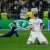 | Real Madrid believe 100% in a comeback vs Barcelona. @ellarguero #rmalive