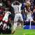 Real Madrid heritage.