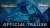 Reunited.  The new season of #TheMandalorian starts streaming March 1, only on @DisneyPlus.