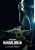 Don&rsquo;t miss the return of #TheMandalorian.  Chapter 17 is now streaming on @DisneyPlus.
