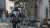 The new season of #TheMandalorian has arrived.  Catch up on Chapter 17 now on @DisneyPlus. (1/2)