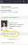 Over 100000 signed. #cdnpoli #nonconfidencevote #TrudeauMustGo #TrudeauBrokeCanada #TrudeauForTreason