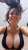 That POV \ud83d\ude0f enjoy \ud83d\ude09