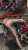 New gym outfit \ud83d\ude0f\ud83d\udd25