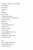 15th Anniversary TOUR -Inside Of Me- 羽田  HEY-SMITH セトリ #HEYSMITH