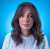 وفاة طبيعية ولم يسقط على وجهه في المنزل.. الفنانة سارة درزاوى تكشف حقيقة سبب وفاة نجل الفنان #محمد_أسامة الشهير بـ'أوس أوس' الرضيع 3 شهور، وذلك عبر #إنستغرام مقدمة تعازيها لزميلها الفنان .  #الإعلامي #مشاهير #فن#مصر
