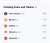 Trending coins and tokens on @CoinMarketCap    #LUNC #Bitcoin #STEPN #SHIB #OP   #LUNC  #HaileyLUNC  $LUNC