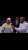 Colby had the vision about Brazil  that we failed to see  #UFC283 #MMATwitter