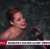 Angelina Jolie jumps into the pool after winning her Golden Globe and pulls a reporter in with her  (1999)