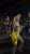 Swedish singer Zara Larsson