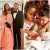 John Legend and Chrissy Teigen welcomed a baby girl; shared an adorable picture of the newborn #JohnLegend #ChrissyTeigen  Read:-