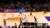 JAYSON TATUM. HIM