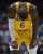 LeBron James in the 4th quarter this postseason:   4.5 PPG 34.6% FG 5% 3PT