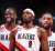Damian Lillard&rsquo;s &lsquo;dream scenario&rsquo; in Portland is for them to re-sign Jerami Grant and sign Draymond Green, per @sam_amick   Can this Big 3 make some noise?