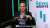 &ldquo;I don&rsquo;t think the victims would necessarily like what would happen if Lucy Letby ???????????? forced into the dock.&rdquo;  Former Old Bailey judge, Wendy Joseph KC, on the risk of 'reducing a sentencing to a circus' if the perpetrator i