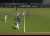 In the 89th minute of the PSG U19 vs Juventus U19 game in the #UYL today the score was 4-1 to PSG, it finished 4-4.  This was the incredible first touch and finish goal to equalise the game by Lorenzo Anghel&egrave; (2005)