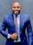 +1  Another year around the sun , Thank you all for the birthday wishes.  #Khalanga - Hustle & build for your last name & be of service/impact to your community.