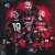 We are @acmilan!!!!  &nbsp; #RednBlack #UCL #InterMilan #SempreMilan #TH1️⃣9️⃣