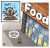 Please enjoy my #GroundhogDay cartoon for Thursday's @TorontoStar