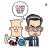 Please enjoy my #PierrePoilievre cartoon for Wednesday's @TorontoStar #cdnpoli