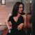 Nud&pound; Appearance of Actress   A Thread