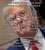 Ex 'President Donald J Trump' is headed for prison.  It&rsquo;s taking too long, but he&rsquo;ll get there ! It was never 'America First' for #DonTheCon. It is ALWAYS about Trump. He better move to Moscow near his boss.  President Joe Biden is in Ukr