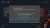 'I'm gonna go live as soon as Metroid Prime Remastered is done downloading'  The download: