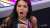 this match between isla dawn and alba fyre has been insane! MORE PLEASE #WWENXT