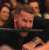 BANDIDO! WHAT A BEAST! #AEWDynamite