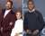 #JadaPinkettSmith would like us to believe that....