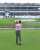Jason Day back in the winners circle after 1,835 days, with win #13 on the PGA Tour. His career:  &lsquo;10:   &lsquo;11:  &lsquo;12:  &lsquo;13:  &lsquo;14:  &lsquo;15:  (PGA Champ) &lsquo;16:  (Players) &lsquo;17:  &lsquo;18:  &lsquo;19:  &lsquo;20