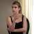 Emma Roberts will return for Season 12 of &lsquo;American Horror Story&rsquo;.