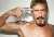 John McAfee was the wildest entrepreneur alive:  &bull; Bitcoin Billionaire &bull; Never paid taxes &bull; Wanted in 3 countries &bull; Hacked Hillary Clinton's office &bull; Married a prostitute sent to kill him &bull; Survived 50+ assassination att