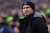 #franklampard  record as #EvertonFC  manager:  \u25c9 44 games \u25c9 24 defeats \u25c9 12 wins \u25c9 8 draws  27.3% win rate.