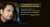 .@ShashiTharoor calls @RaghavBahl's book #SuperEconomies 'Interesting & Instructive'