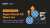 Bybit Web3 Staking: Super Boost Season 2 is Live Now!  Stake to Share a $50,000 USDC Prize Pool!  Campaign Duration: 27th Nov, 10 AM UTC - 18th Dec, 10AM UTC  Event 1: Be one of the first 500 to earn double gas rebates  Event 2: Stake to Share 30,000