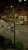 Los hinchas de Marruecos est&aacute;n tomando espa&ntilde;a JSJAJS El mundial va a causar m&aacute;s da&ntilde;o a europa que las 2 guerras mundiales