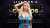 Natalia Starr&rsquo;s Journey Back in the Industry| Backstage Convos Episode: 006  via @YouTube
