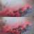 Quel craquage  Les Casablancais en feu   #derby #Maroc #Wydad