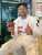 overs  runs  wickets  Man of the moment Abrar Ahmed!   #PAKvENG | #UKSePK