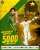 runs across all three formats for @iMRizwanPak   #PAKvENG | #UKSePK