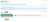 @CitizensBank Receiving the error below after logging in and not seeing any account information 'We are unable to retrieve your Bank account information at this time. Please try again later.' @AskCitizensBank please help