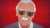 100 years of dreaming. 100 years of creating. 100 years of Stan Lee.  Stan Lee, an Original documentary, is streaming 2023 on @DisneyPlus. #StanLee100 #StanLee