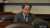 Rep. Jamie Raskin (D-MD) calls out Gov. Ron DeSantis (R-FL) for creating an &ldquo;Orwellian super committee&rdquo; to &ldquo;oversee the medical establishment&rdquo;:  &ldquo;These actions are transparently designed to falsely suggest that coronavir