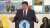 Gov. JB Pritzker (D-IL) goes off on Gov. Ron DeSantis (R-FL):  &ldquo;He&rsquo;s got nothing to brag about when it comes to education, so he moves on and tries to use this word &lsquo;woke&rsquo; to describe everything. He doesn&rsquo;t even know wha