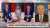 Rep. James Comer (R-KY) on Louisville police in wake of bank shooting:  'Ironically, the Department of Justice and Merrick Garland were just in Louisville a few weeks ago criticizing the Louisville Police Department over the Breonna Taylor incident t