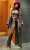 Enough is enough @robbystarbuck the Starbucks coffee guy, leave them alone, let them have their fun, if you can't accept Megan Fox or her kids do what they want, you can just delete your account, Blair Witch is coming for you!!! #MeganFox #Love #witc