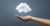 How to master multicloud from the ground to cloud (and back again).  Bring multicloud to your organization by design, not default, says Dell.
