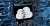Seven steps for using zero trust to protect your multicloud estate.  Your multicloud environment is complex. You need an uncompromising zero trust approach to manage and secure it.